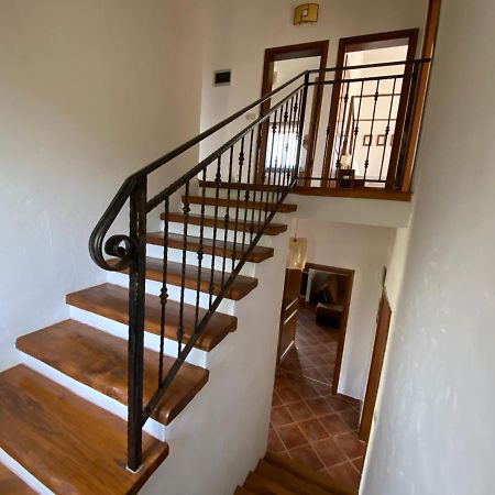 Paradise Villa Cassonni Istria 4 Stars Butkovići Exteriör bild