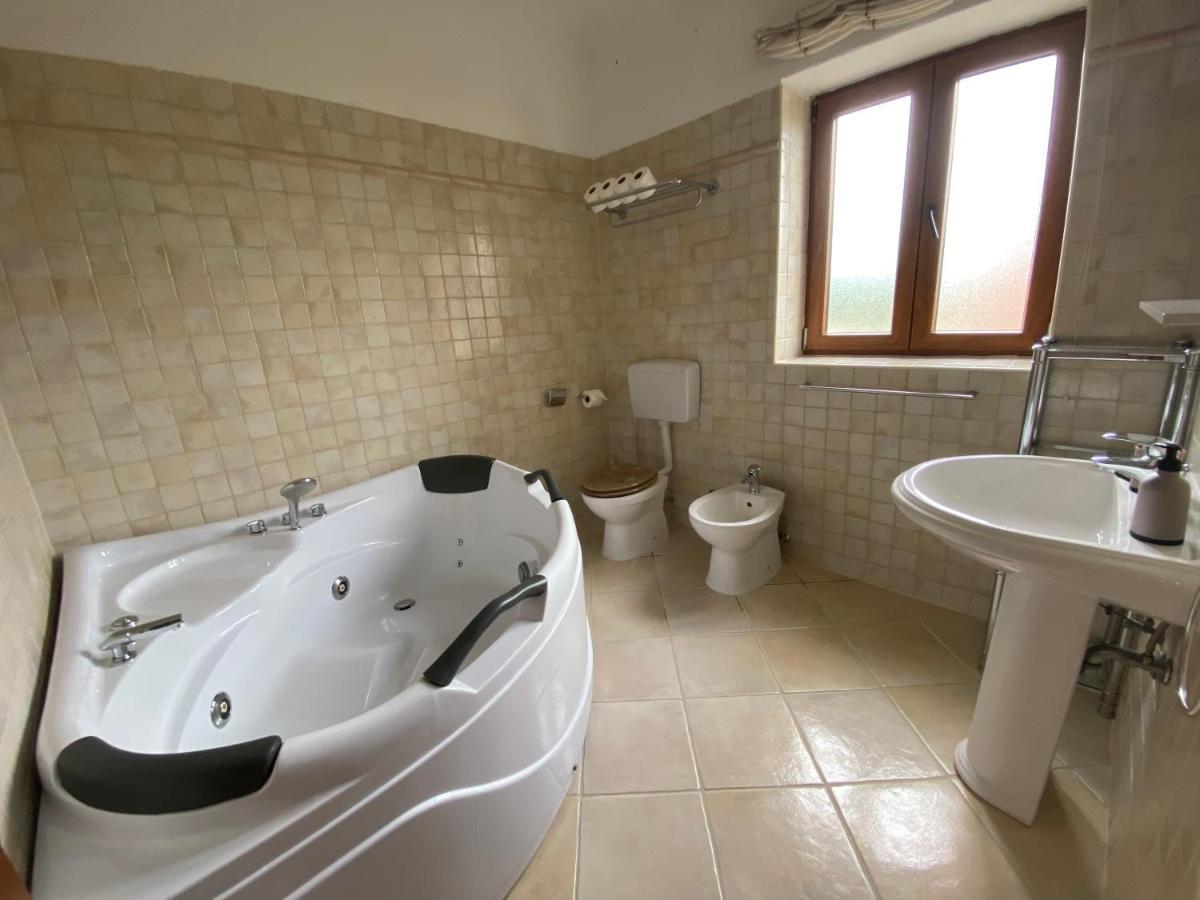 Paradise Villa Cassonni Istria 4 Stars Butkovići Exteriör bild