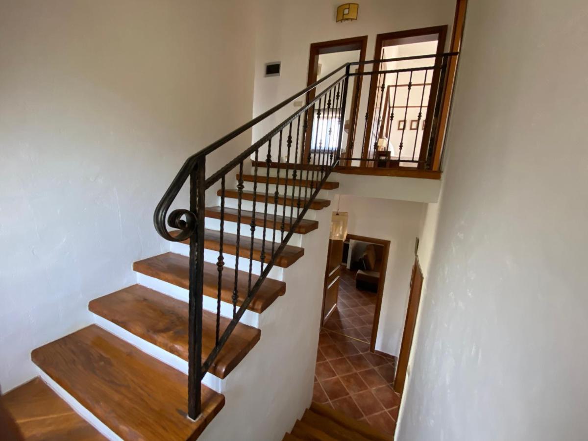 Paradise Villa Cassonni Istria 4 Stars Butkovići Exteriör bild